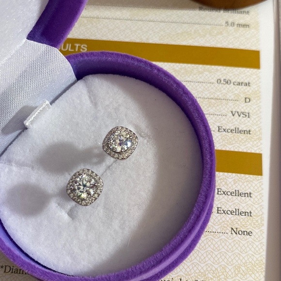 Meet your Posher, Mystic Gems - Picture 4 of 7